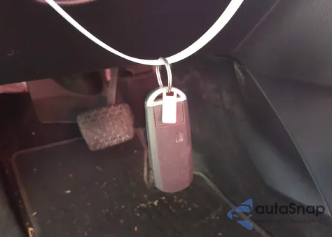 2015 Mazda Mazda3 I Sport z USA, uszkodzony, nr VIN 3MZBM1U76FM226573